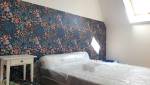 Rénovation d'un appartement de 60 m2 à Cancale