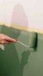 les-couleurs-la-maison-des-travaux-nantes-ouest-saint-herblain 