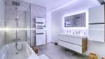 Après salle de bain Essonne