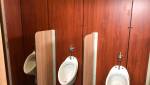 Installer des toilettes à Trouville