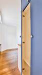 rénovation petite surface