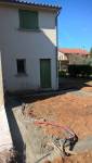 Extension Maison Lyon Meyzieu 