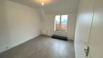 Rénovation d'un appartement à Deauville
