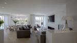 placard sur mesure