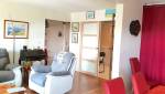 Rénovation d'un appartement à Saint-Malo