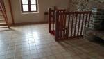 Rénovation d'une maison au Minihic-sur-Rance