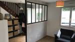 Installer une verrière dans son intérieur à Deauville