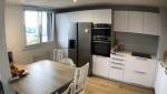 Rénovation d’un appartement à Cran Gevrier La Maison Des Travaux d'Annecy
