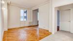 Rénovation Appartement Lyon 2 - Appartement après travaux