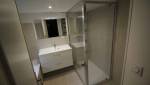 Rénover la salle de bain à Trouville