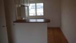Rénovation d'un appartement locatif à Caen
