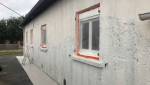 Comment rénover sa façade à Deauville? 