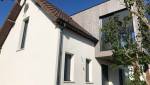 Comment agrandir sa maison à Trouville