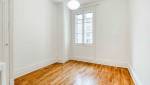 Rénovation Appartement Lyon 2 - Appartement après travaux