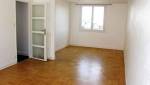 Rénovation d'un appartement près de Morlaix (29)