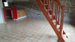 Rénovation d'une maison au Minihic-sur-Rance