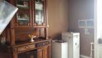 Cuisine Saint-Lunaire avant travaux