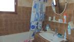 salle de bain avant