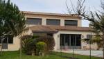 Agrandissement de maison sur un étage près de Saintes