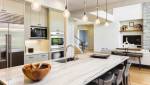 Rénovation de cuisine à Chagny