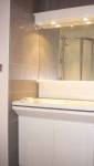Rénovation de salle de bain à Vaires sur marne (77)