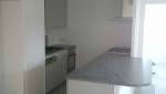 Rénovation de cuisine / appartement 
