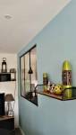 Rénovation d’un appartement à Sassenage La Maison Des Travaux d'Annecy