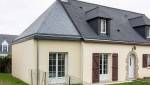 Extension de maison : agrandissement pour plus d’espace