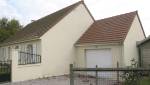 Réalisation d'une extension dans le Calvados 