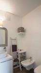 Aménager une petite salle de bain Poissy