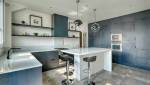 rénovation d'un appartement Paris - La Maison Des Travaux Paris 16
