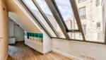 rangements sur mesure