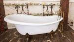 Rénovation de salle de bain par LA MAISON DES TRAVAUX D'ANNECY
