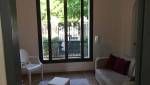 Rénovation d'une maison à Vaires sur marne (77)