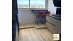 parquet