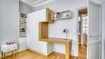 meubles sur mesure