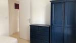 Repeindre son appartement à Deauville