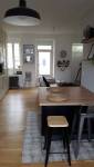 ouverture des espaces
