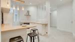 Rénovation Appartement Lyon 2 - Appartement après travaux