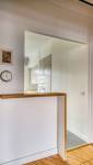 rénovation d'un appartement Paris - La Maison Des Travaux Paris 16