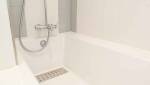 refaire une salle de bain à Paris - travaux de rénovation