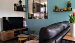 Rénovation d’un appartement à Sassenage La Maison Des Travaux d'Annecy