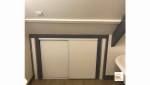 placard sur mesure