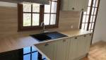 Rénover la cuisine de sa maison à Trouville