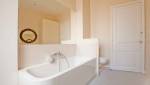 refaire une salle de bain à Paris - travaux de rénovation