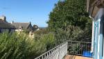 Balcon AVANT