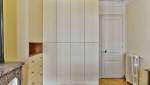 rénovation d'un appartement Paris - La Maison Des Travaux Paris 16