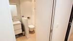 refaire une salle de bain à Paris - travaux de rénovation