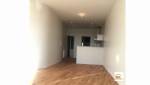 Rénovation complète d'un appartement à Granville (50400)