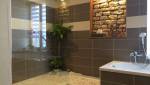 Rénovation d'une salle de bain dans le Calvados